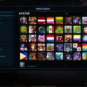 2022-06-30-15-58-29-Smite-64-bit-DX11