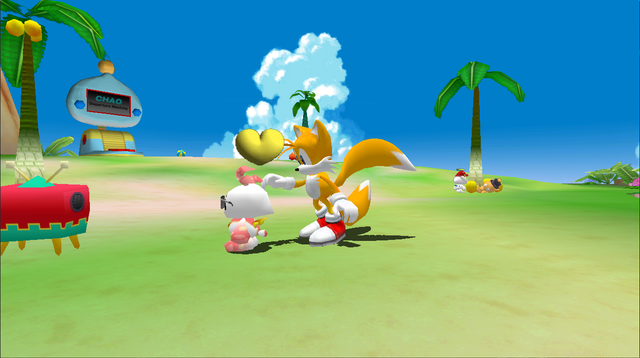 Fake-petting.png