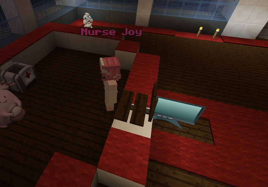 Fresh Look at Minecraft Server Multi Threaded Support Or Performance Options