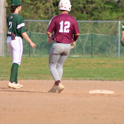 IMG-7143