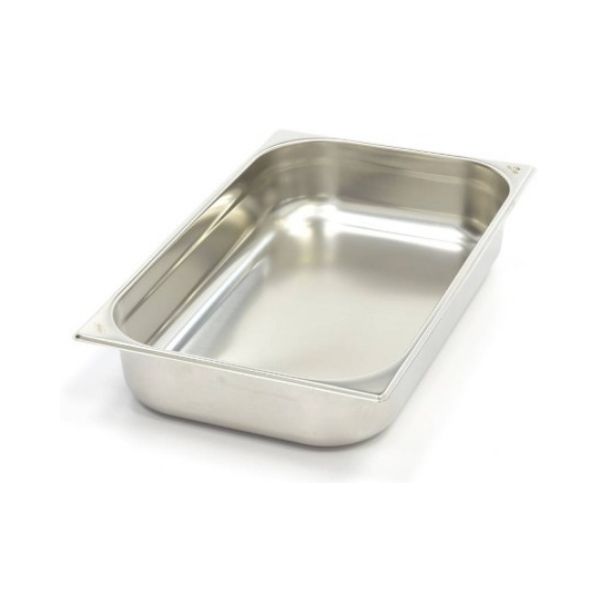 CONTAINERS GASTRONORM