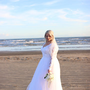 IMG-6109