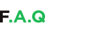 BOOMBOX - live radio stream network