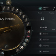 Screenshot-5