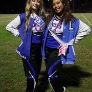 IMG-0854