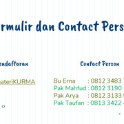 Slide8