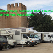 MOROCCO-4-057