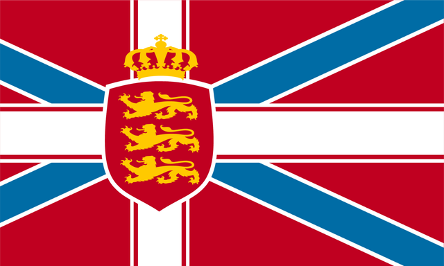 flag-20240401-090640