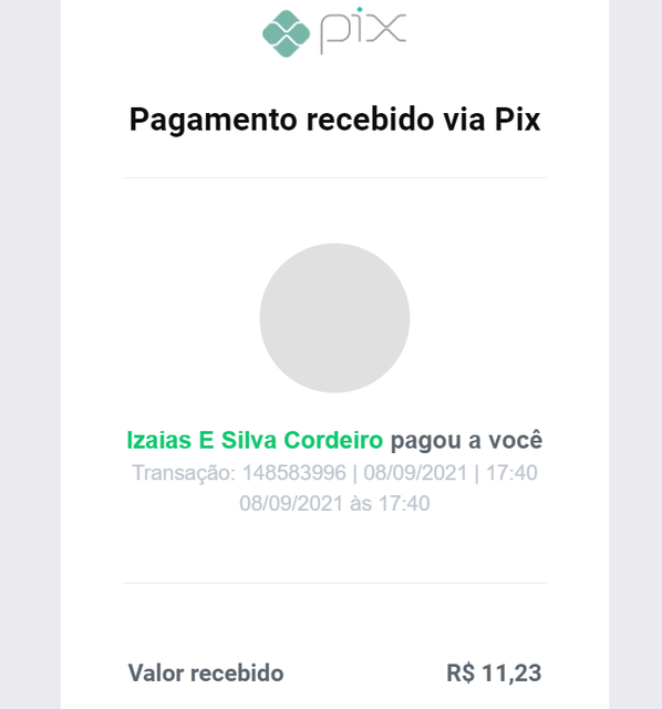 Capturar
