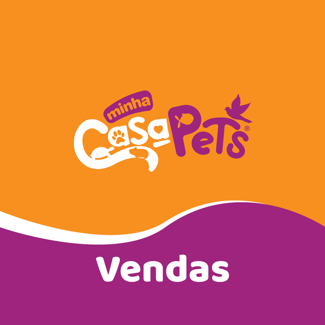 perfil-vendas