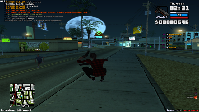 sa-mp-015-2.png