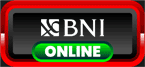 bni
