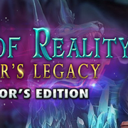 Edgereality41