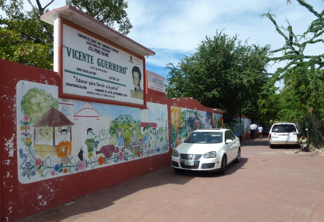 P1100587