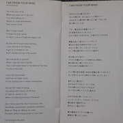 booklet-5