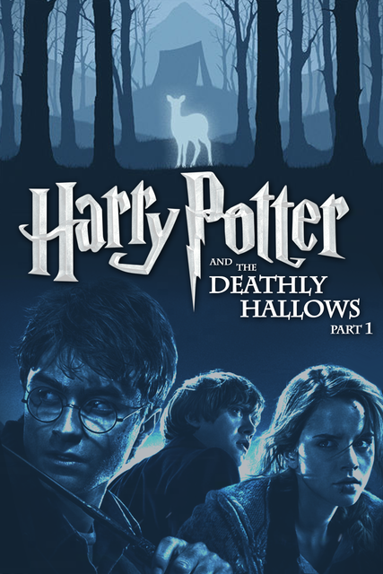 Deathly-Hallows-1-alt