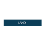 LANDI