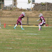 IMG-8189