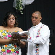 IMG-8932