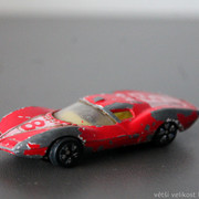 IMG-1616