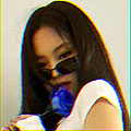 jennie16.png