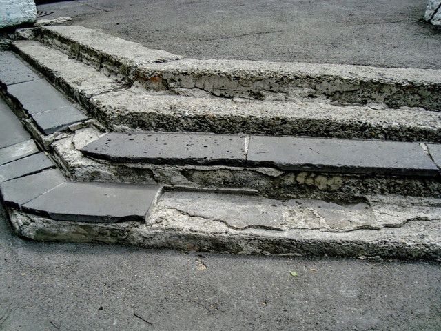 i-6