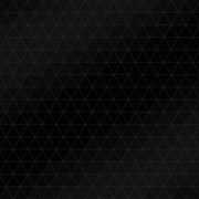 textura-triangulos