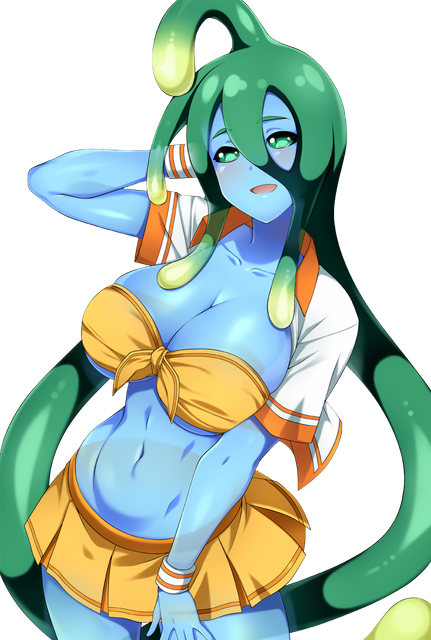 Mon-Musu-Suu-cutout