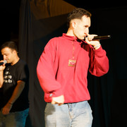 DSC3995