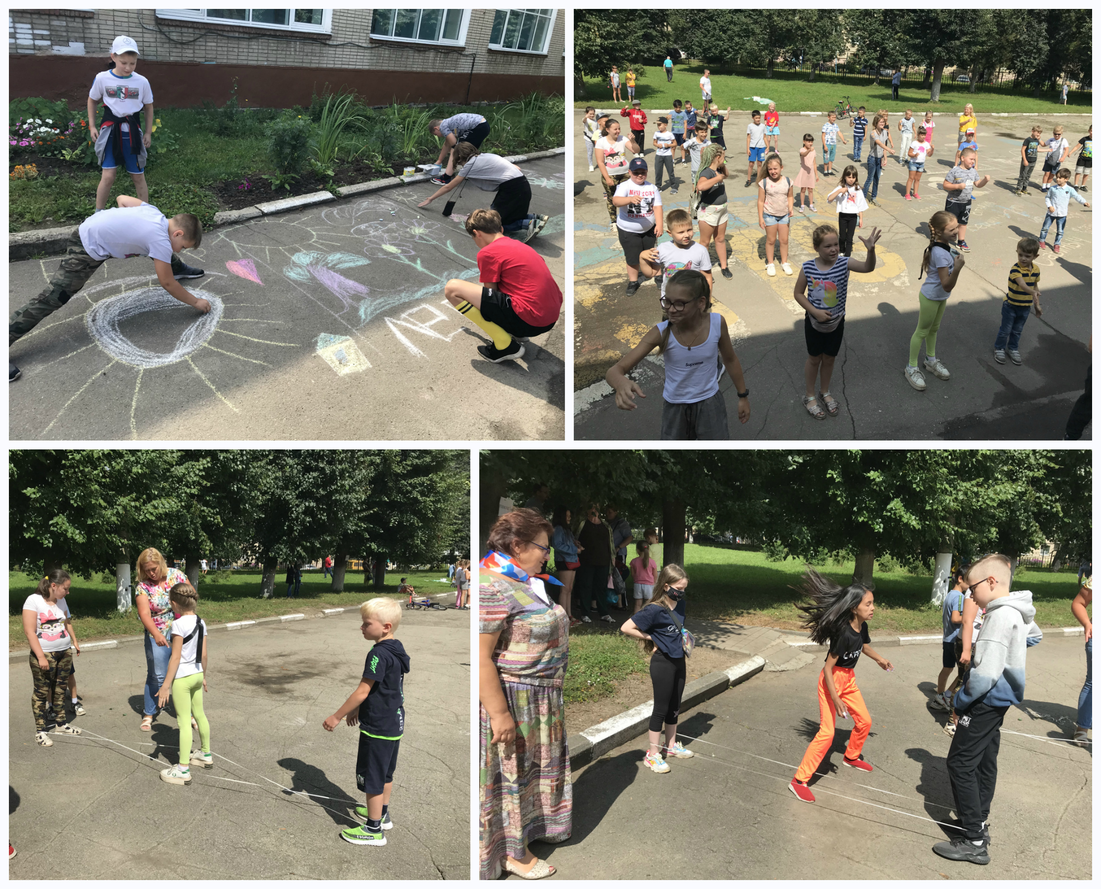 дети играющие во дворе. дворовые игры усть илимск а. коллективные дворовые игры. дворовые игры для 3 лет. усть илимск школа 10.