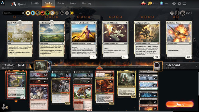 JUND-T2