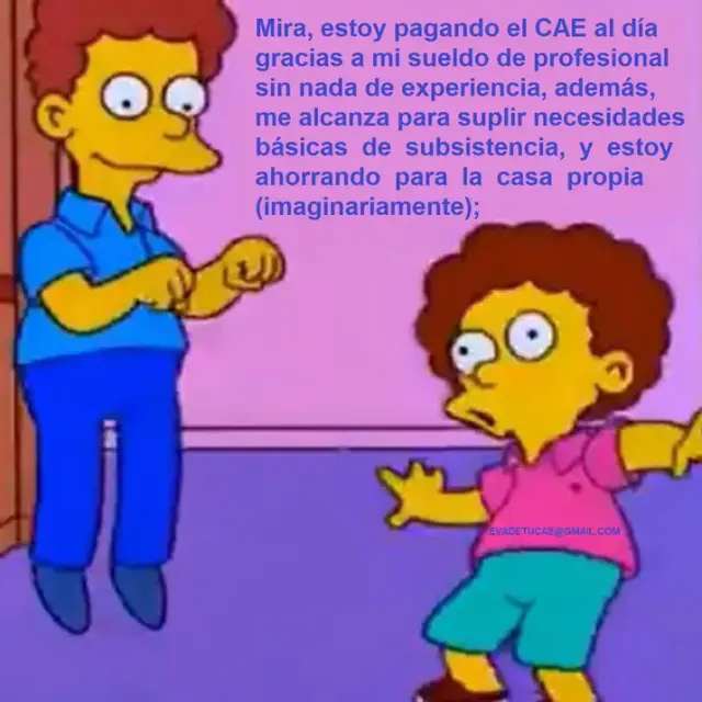 img-1-1697690556283.webp