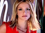 britneylucky.jpg