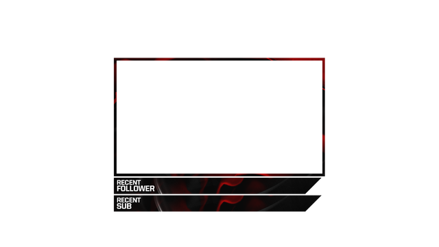 17.png