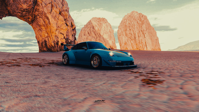 FH5-4.jpg