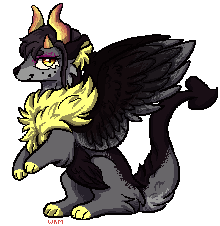 Rain-Wing-Thing-odd-custom.png