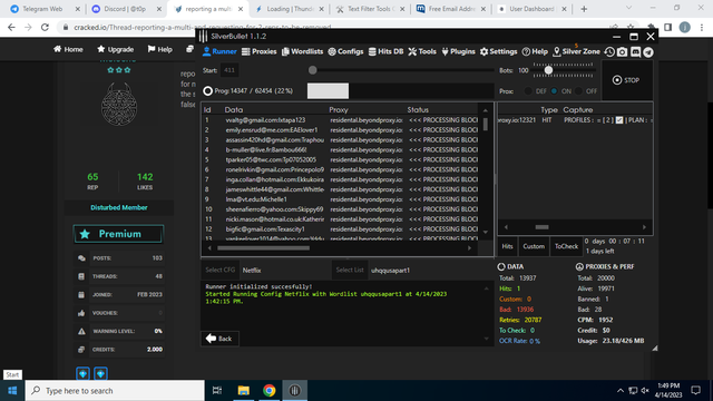 Screenshot-10