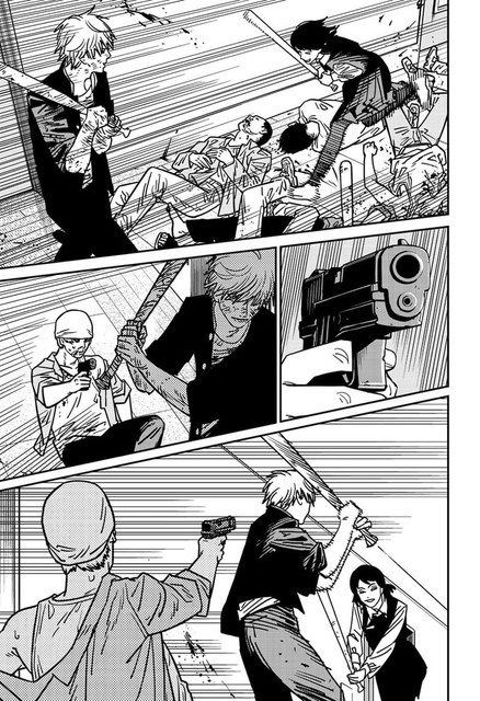 chainsaw-man-138-2