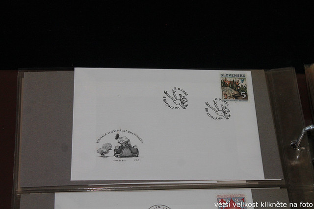 IMG-2749