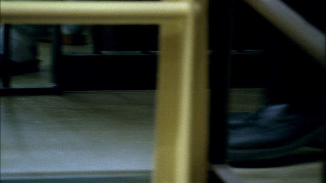 screenshot-1