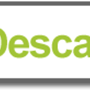 descargar-es