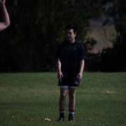 JH025827
