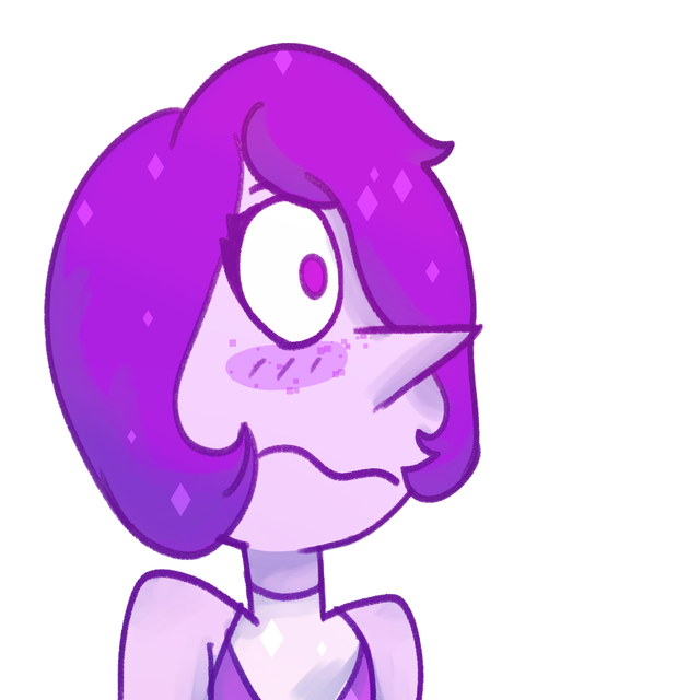pearlych6.png