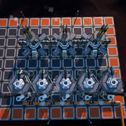 P2.-Super-Efficient-Build-Guide-Fuel