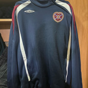 hearts-top-train1