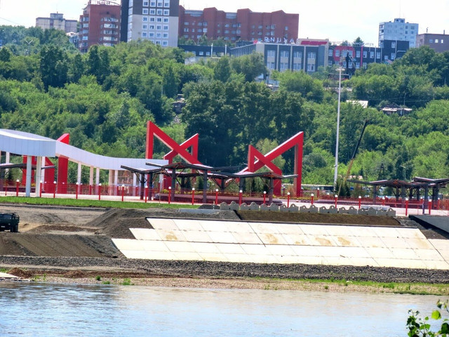 i-21