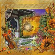 2005490-5c7aed58d6e124bd4b1c34ea08fb2590.gif