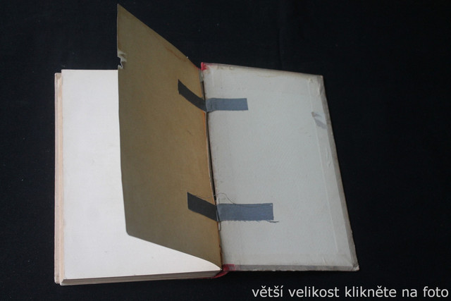 IMG-4225.jpg