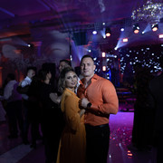 MRM-Events-383