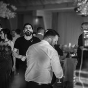 MRM-Events1196